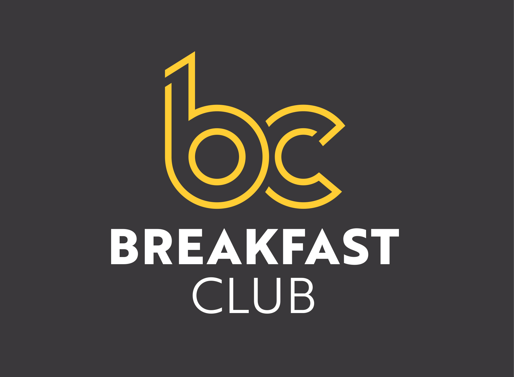 bc-logo-beforeafter-after