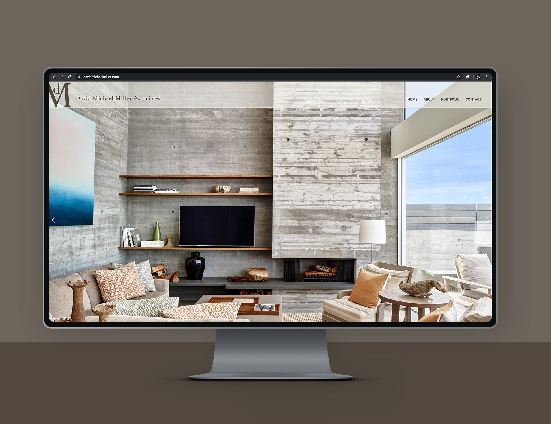 DMM-ResponsiveMockup-desktop-1b