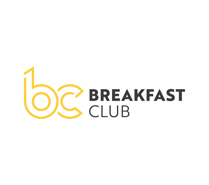 breakfast-club-horlogo