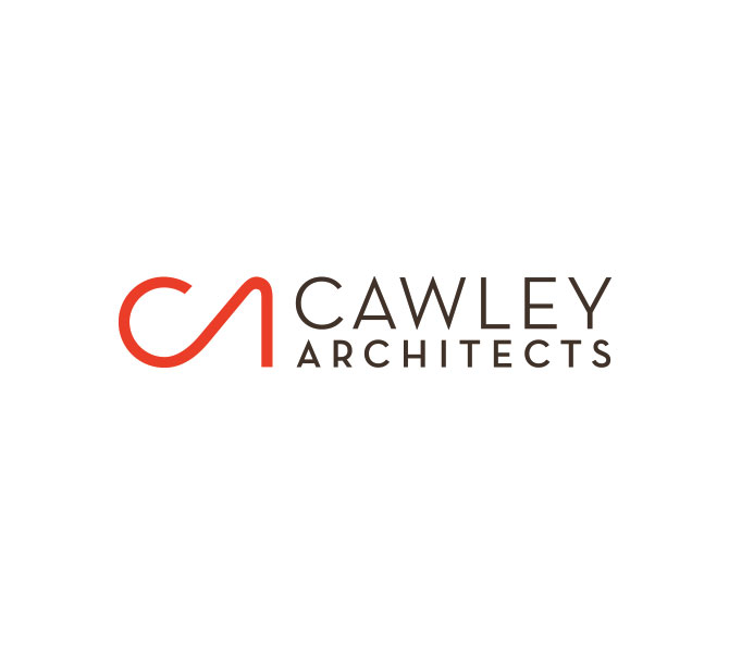 cawley-architect-logo