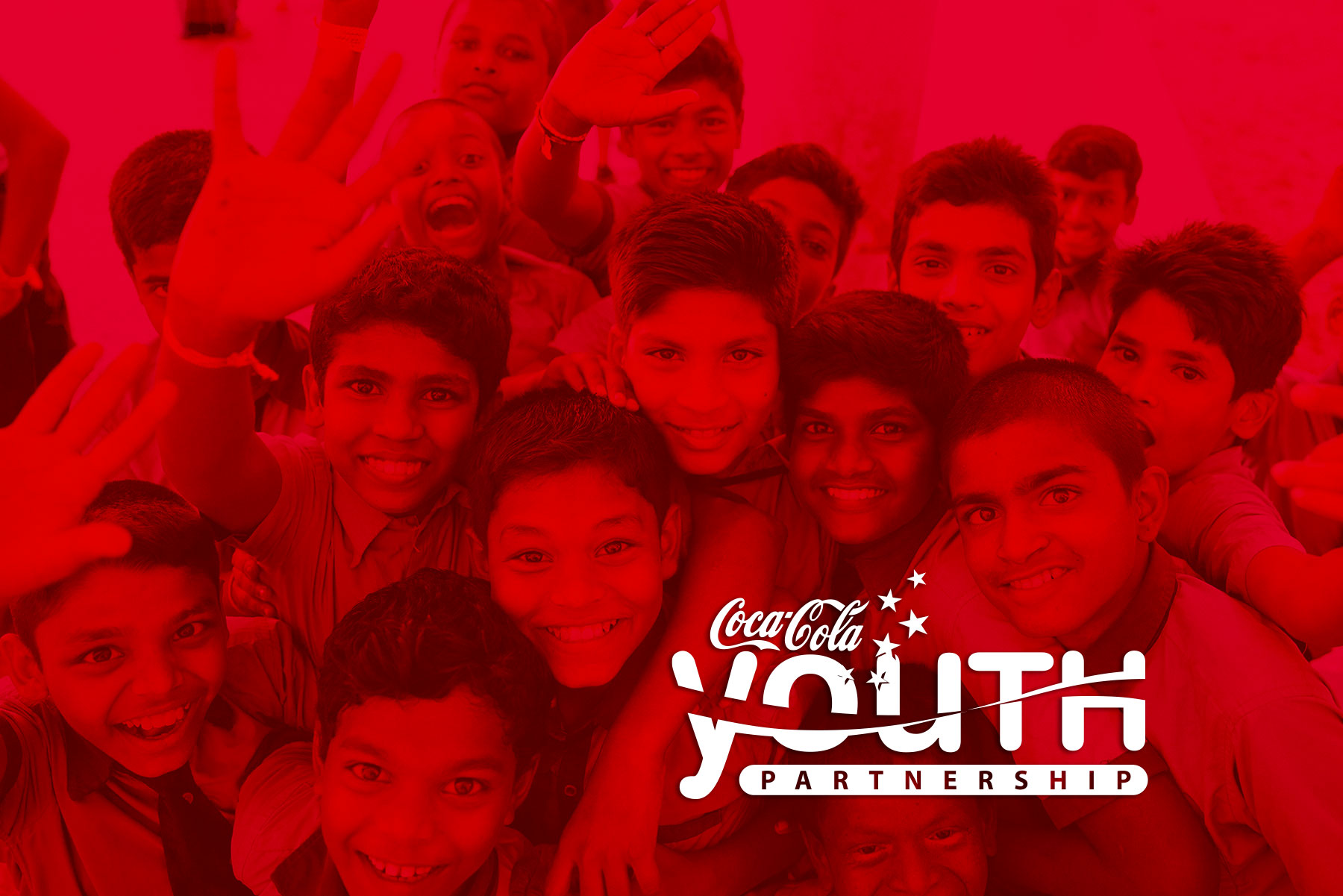 cocacola-youth-example-1