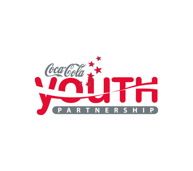 cocacola-youth-logo