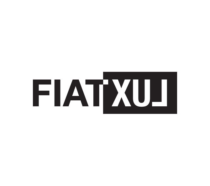 fiatlux-gallery-logo