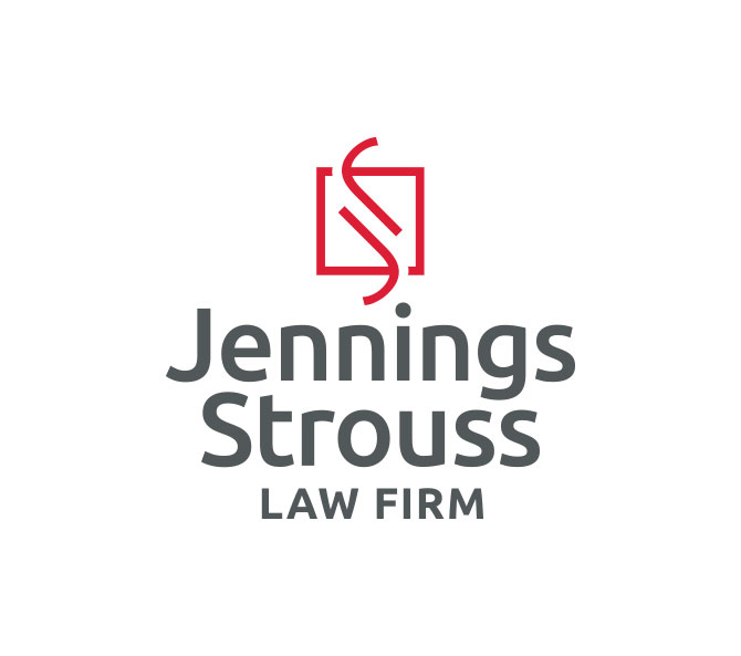 jenningsstrouss-logo