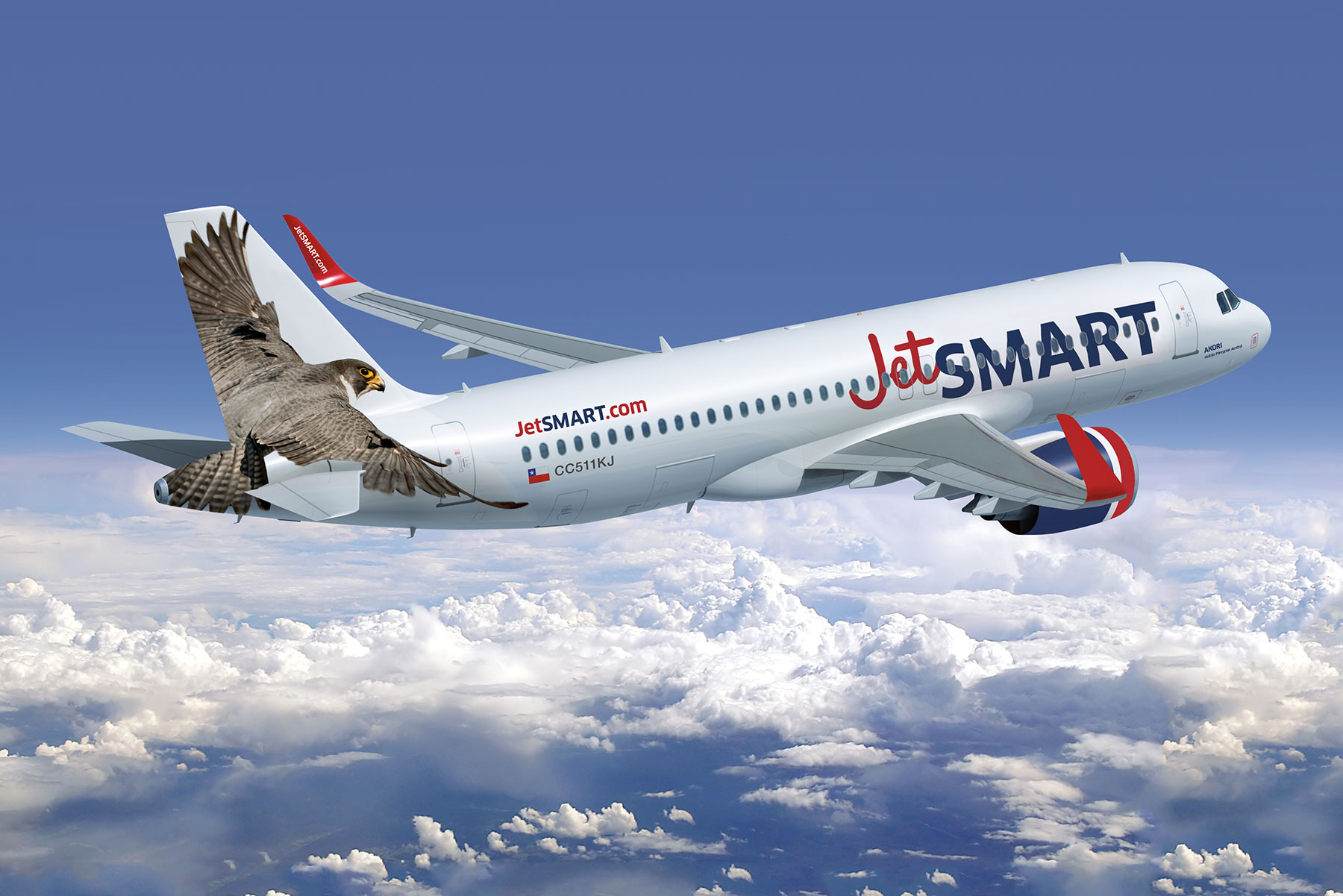 jetsmart-airlines-example
