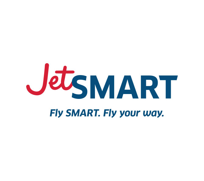 jetsmart-airlines-logo