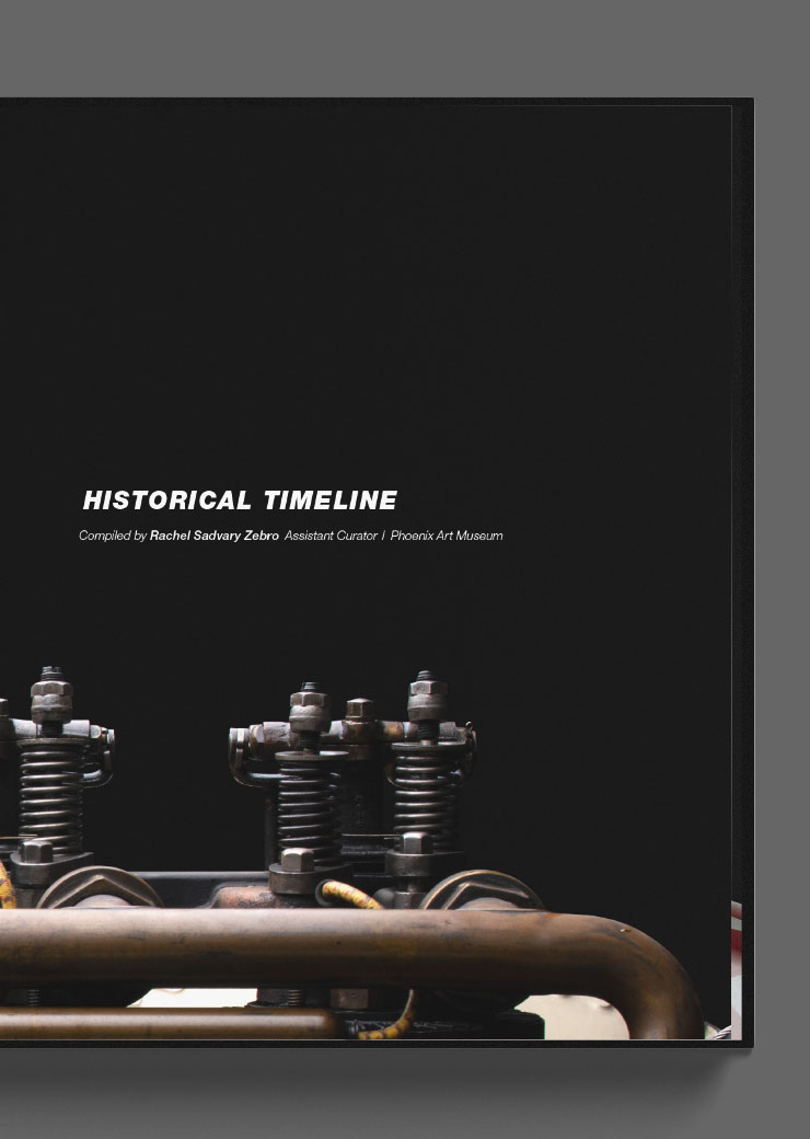 legends-of-speed-imagegrid_2