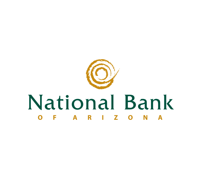 nationalbankofaz-logo-over-split