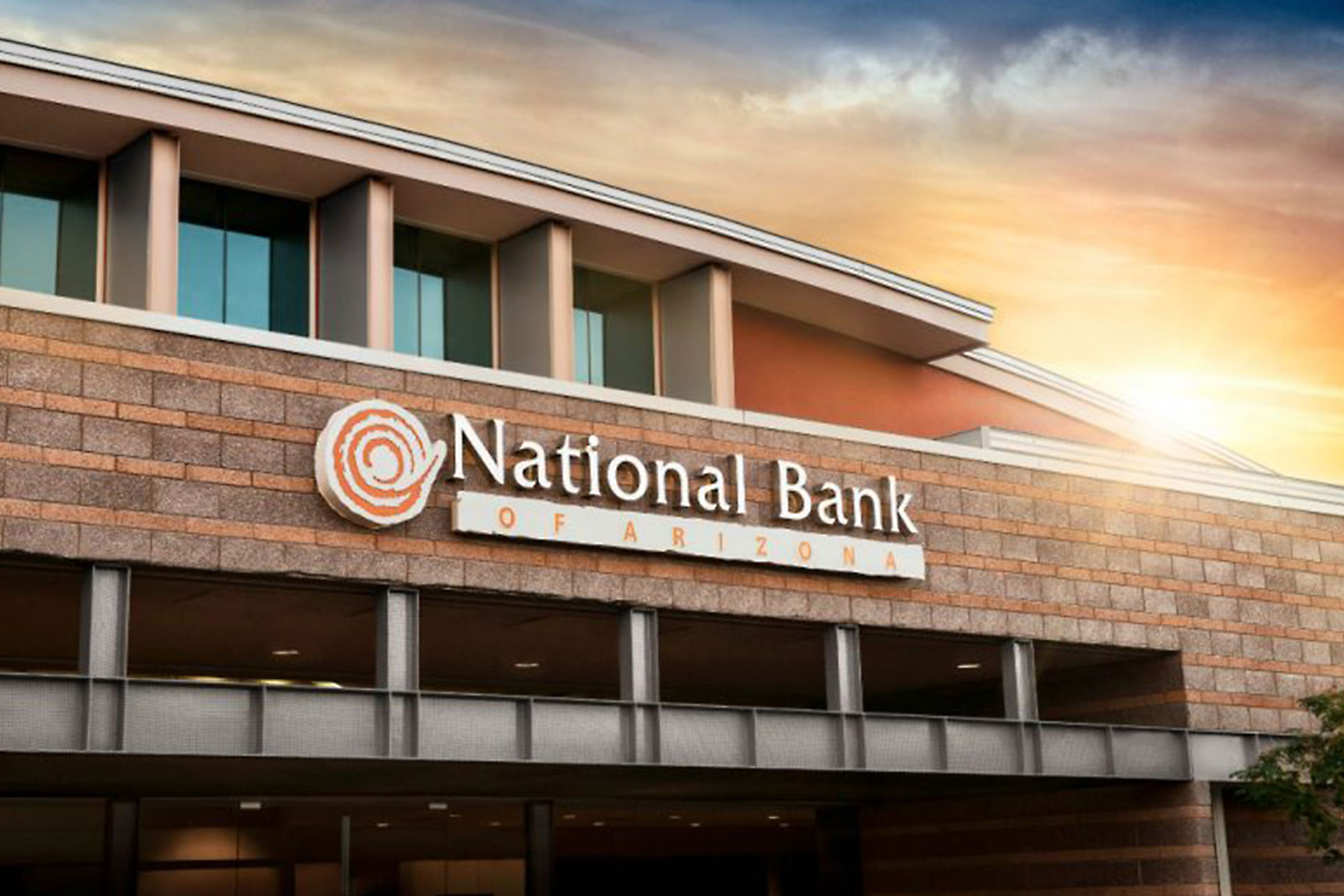 nationalbankofaz-signage