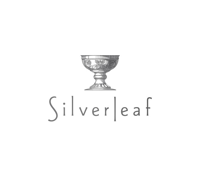 silverleaf-logo