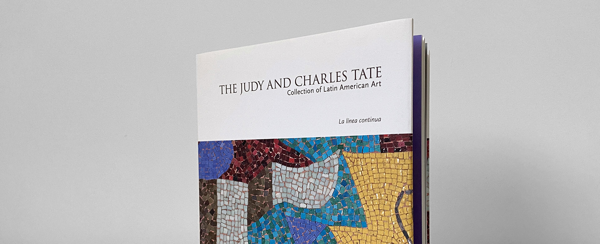 tate-collection-header-1