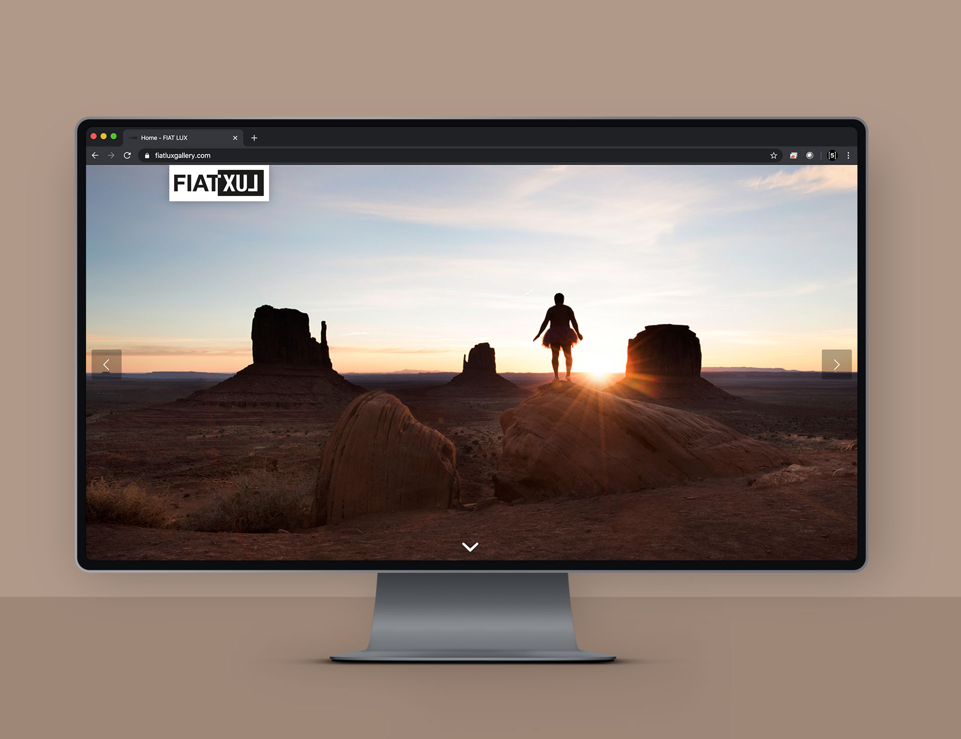 fiatlux-responsive-lineup_01