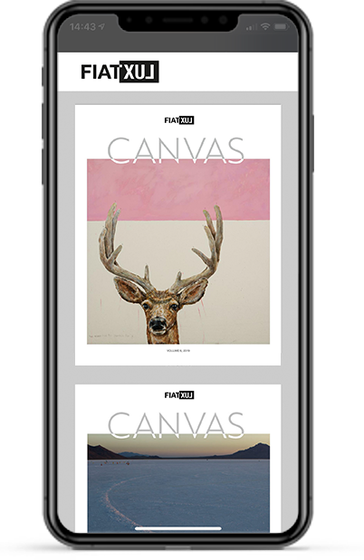 fiatlux-responsive-lineup_03d