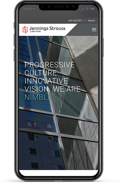 jsslaw-responsive-lineup_03a