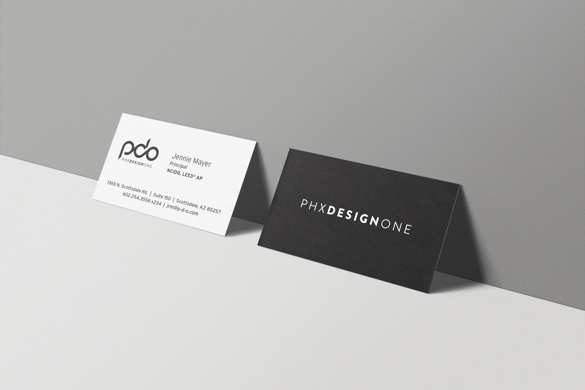 pdo-business-cards-1