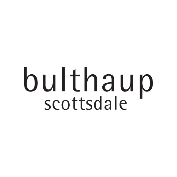 bulthaup-logo