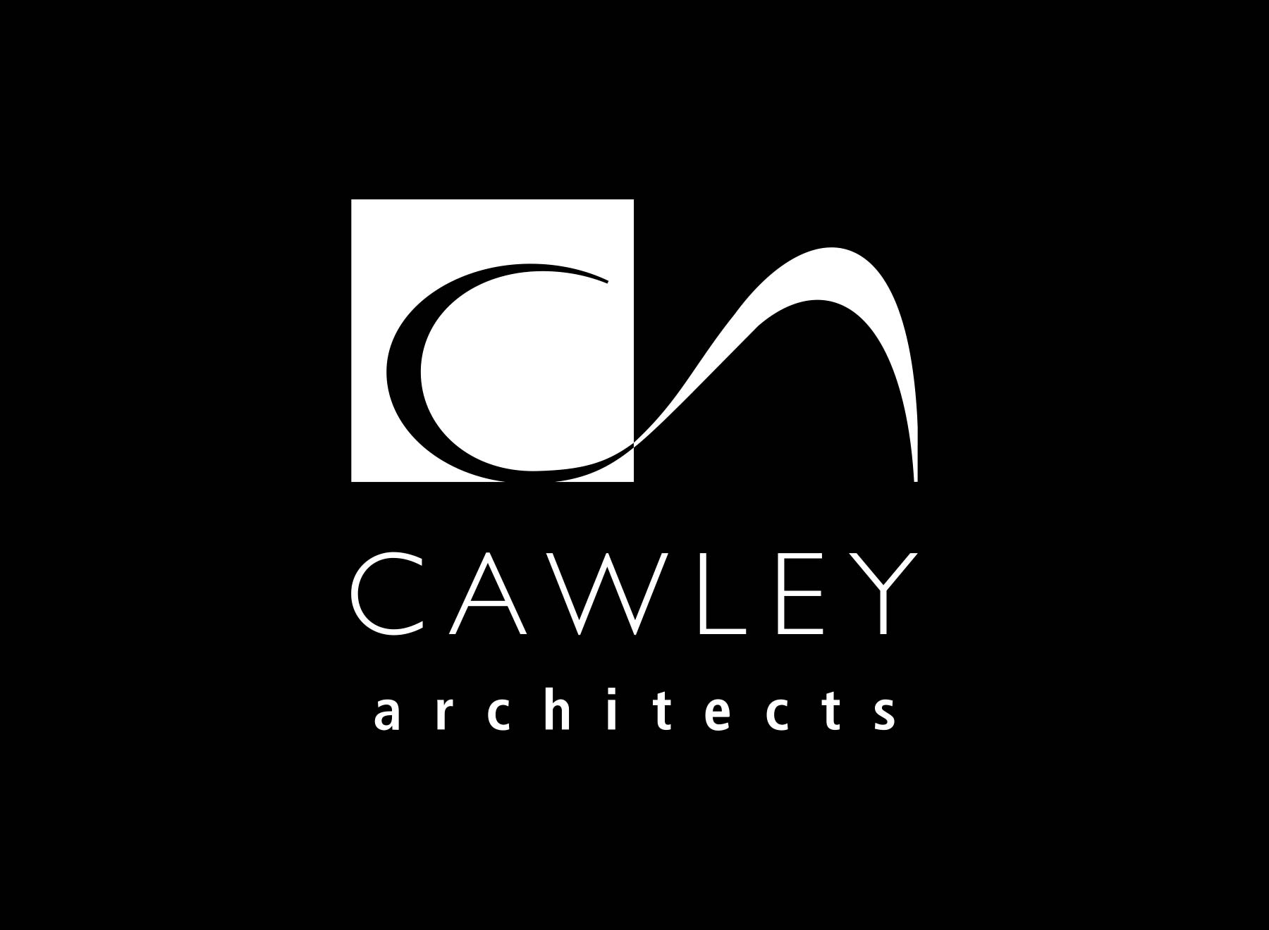 cawley-logo-before