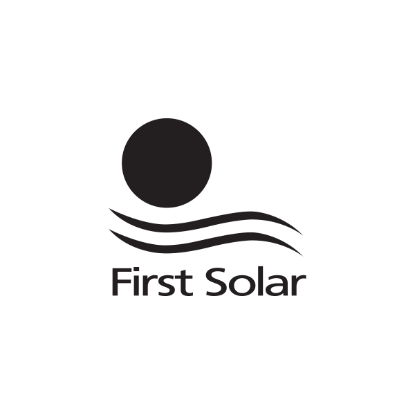 firstsolar-logo