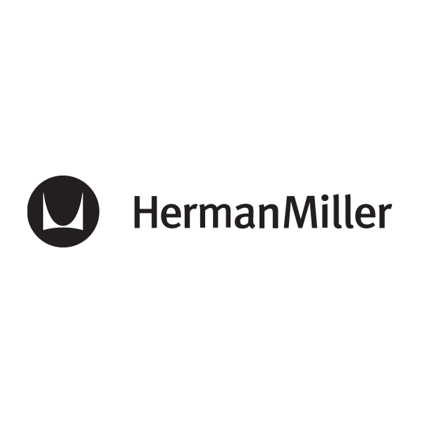 hermanmiller-logo