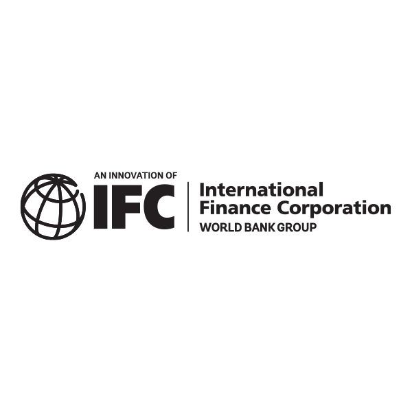 ifcworldbank-logo