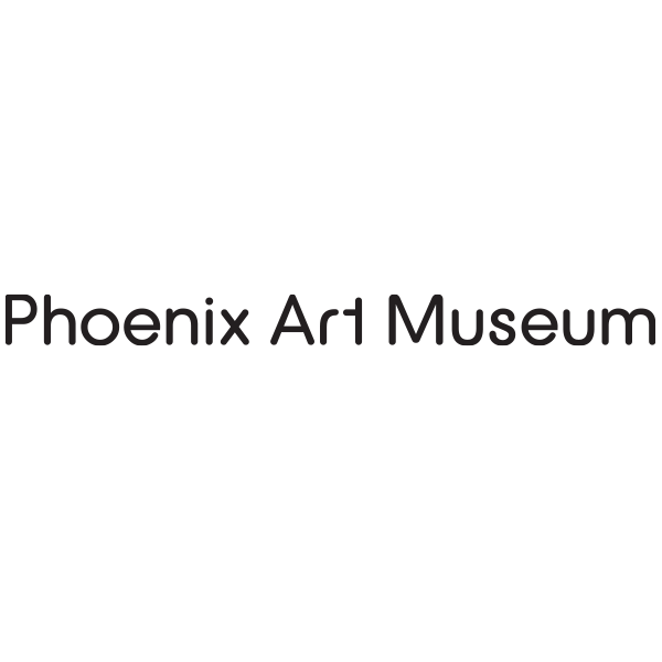 phoenixartmuseum-logo