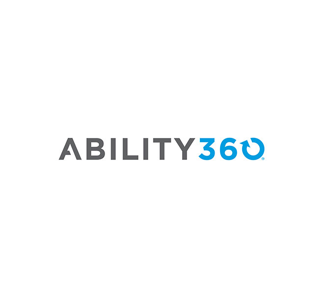 Ability360-logo