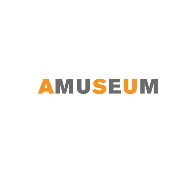 Asu-art-museum-logo