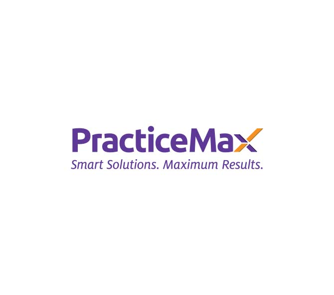 PraticeMax-healthcare-logo