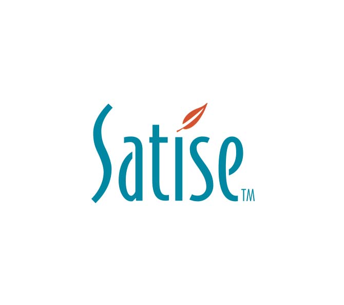 Satise-keminfoods-logo
