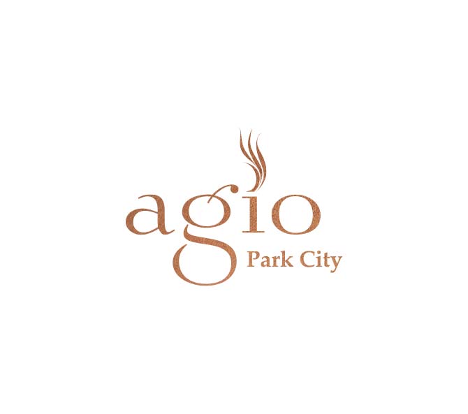 agio-condos-logo
