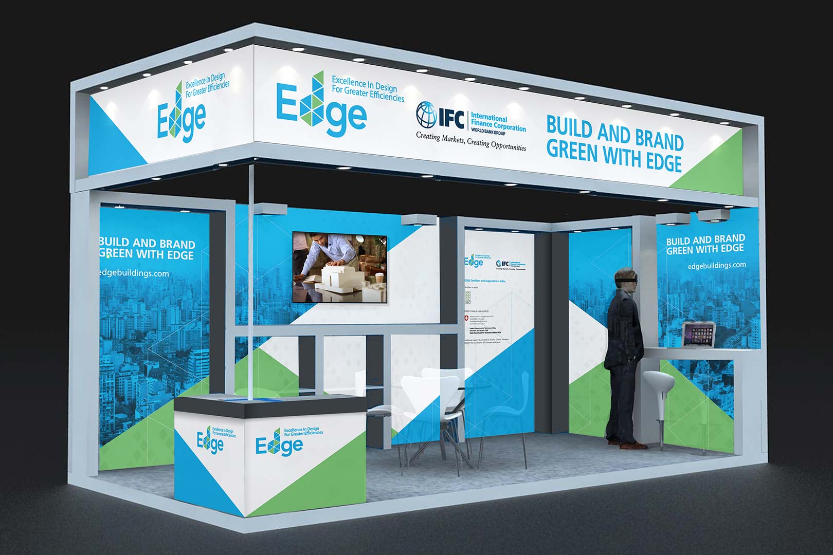 ifc-tradeshow_1