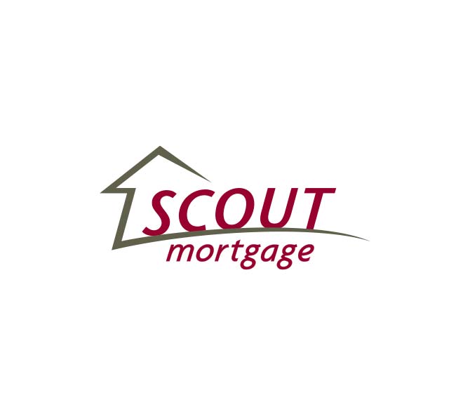scout-mortgage-logo