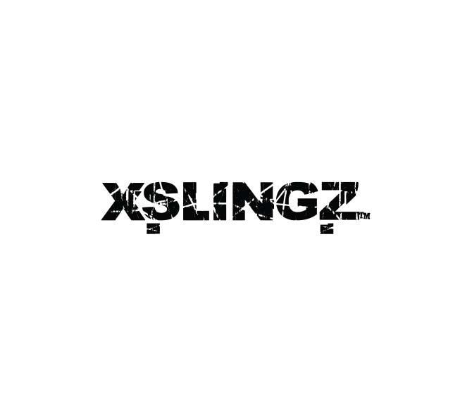 xslingz-skate-logo