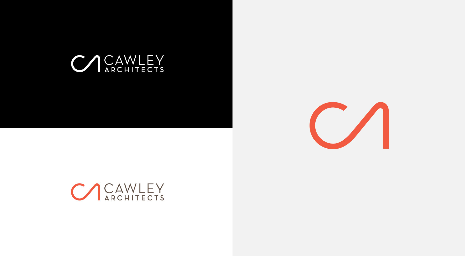 Cawley-marks