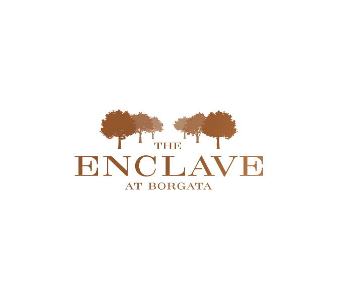 enclave-at-borgata-logo