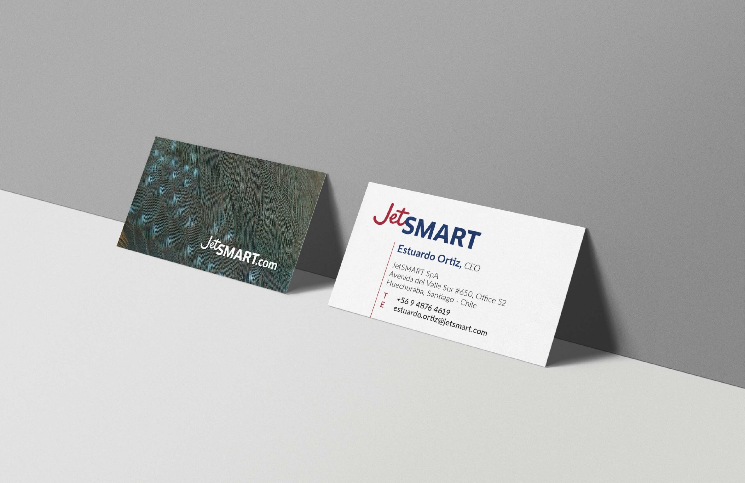 jetsmart-branding-studio5eleven-10