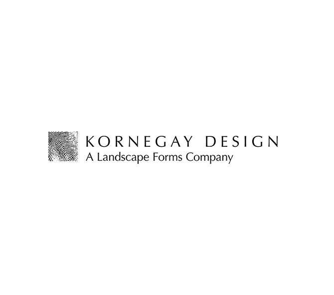 kornegay-design-logo