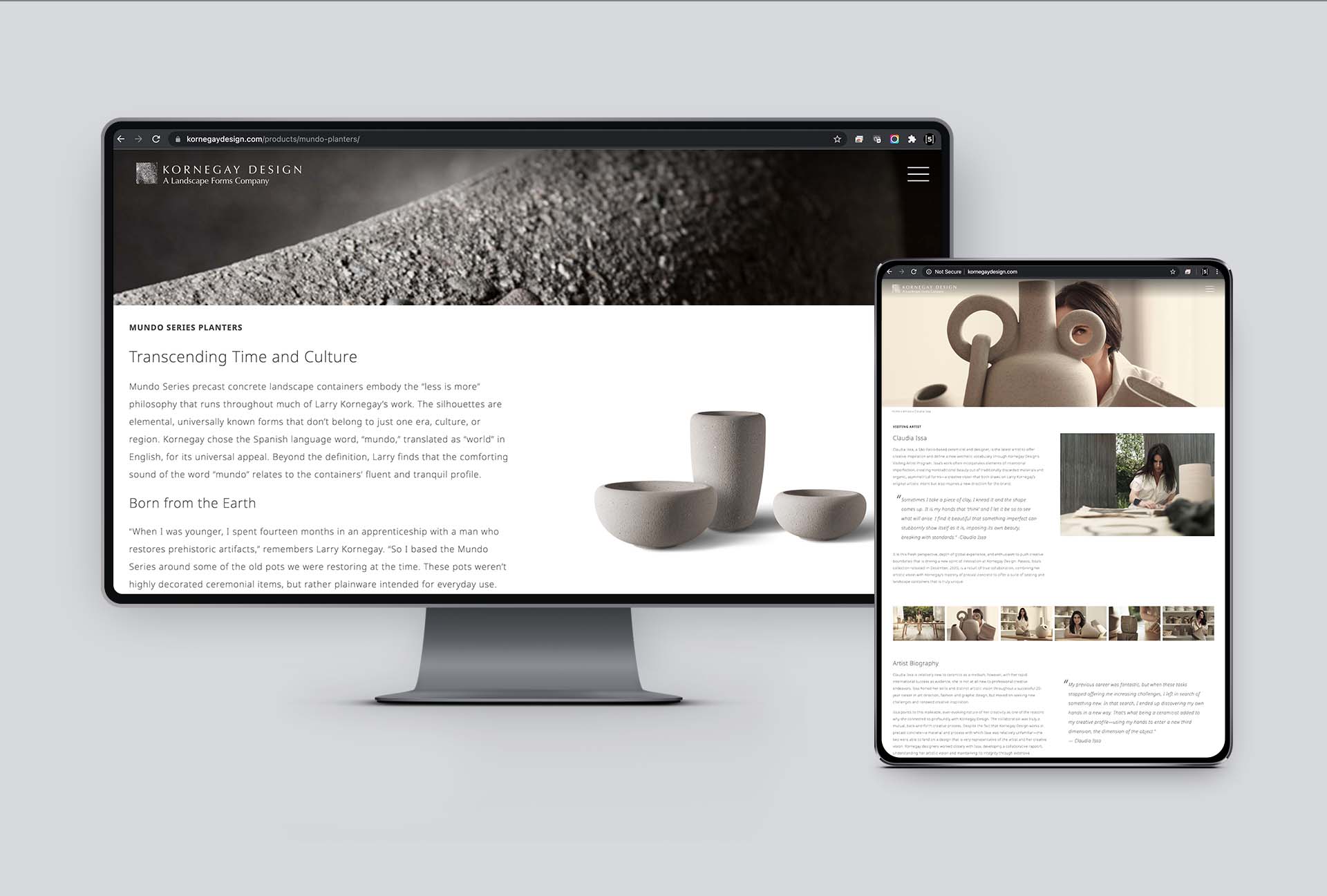 kornegay-responsive-lineup_2021_04