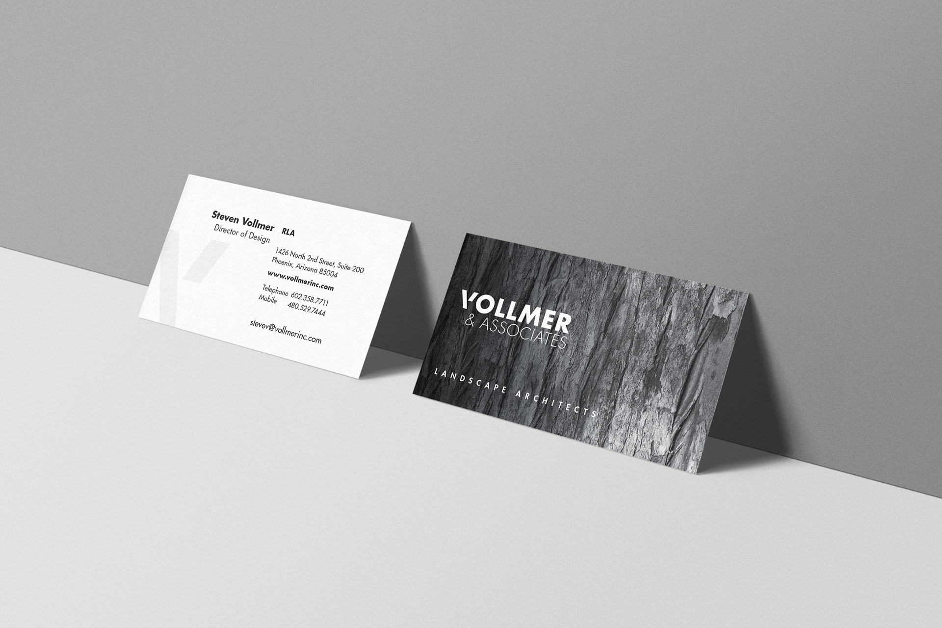 vollmer_business-cards-1