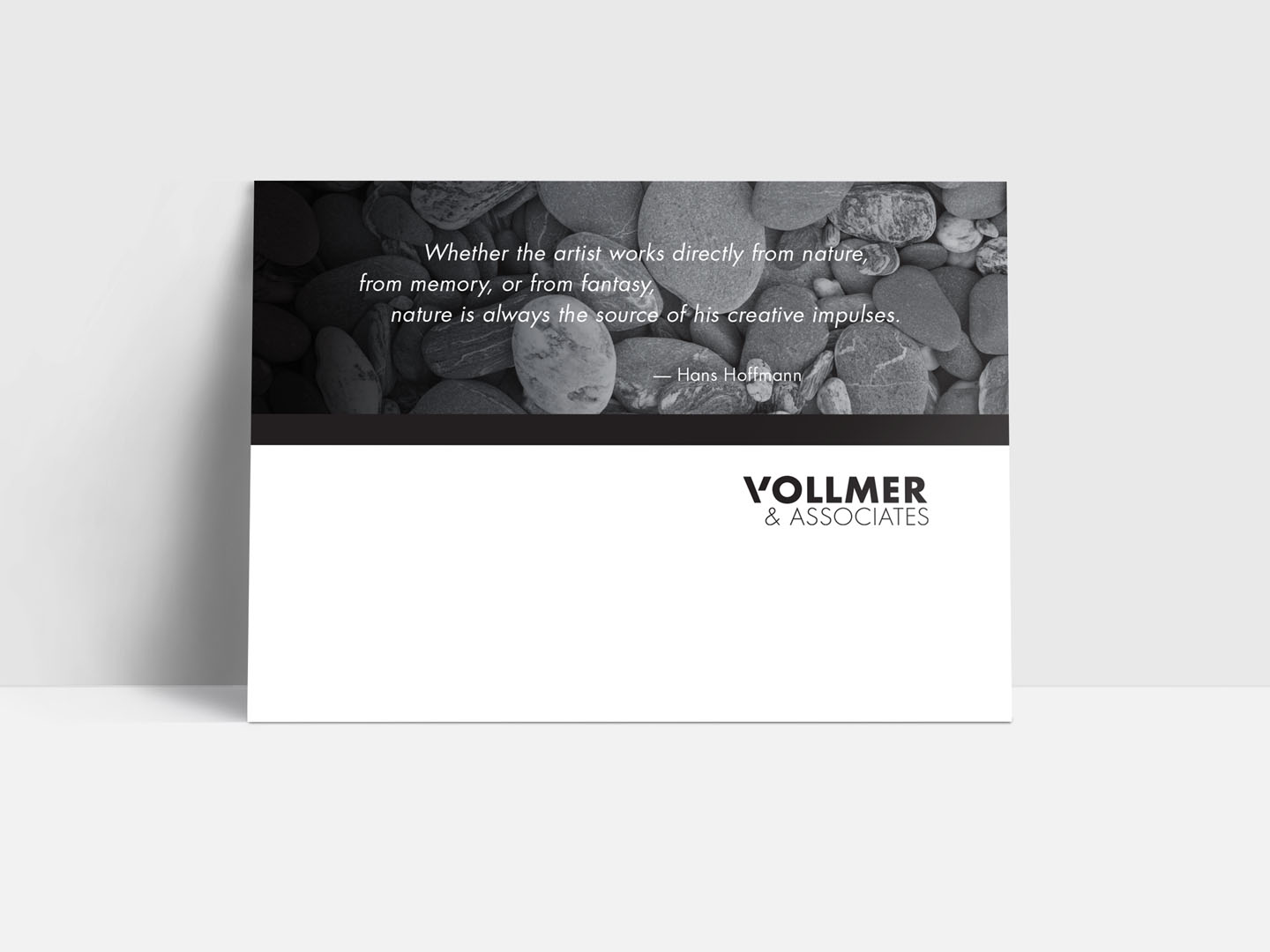 vollmer_notecard-1