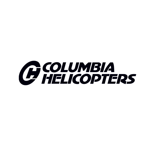 columbiahelicopters-logo