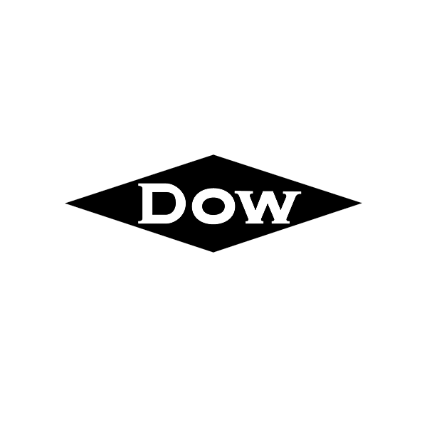dowchemical-logo