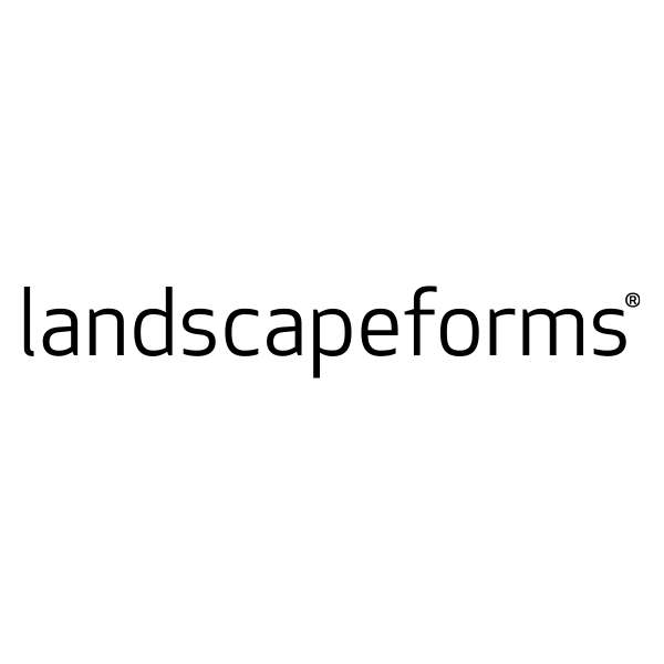 landscaepforms-logo