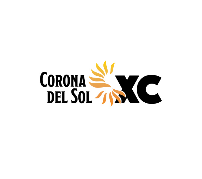 corona-del-sol-cross-country-logo
