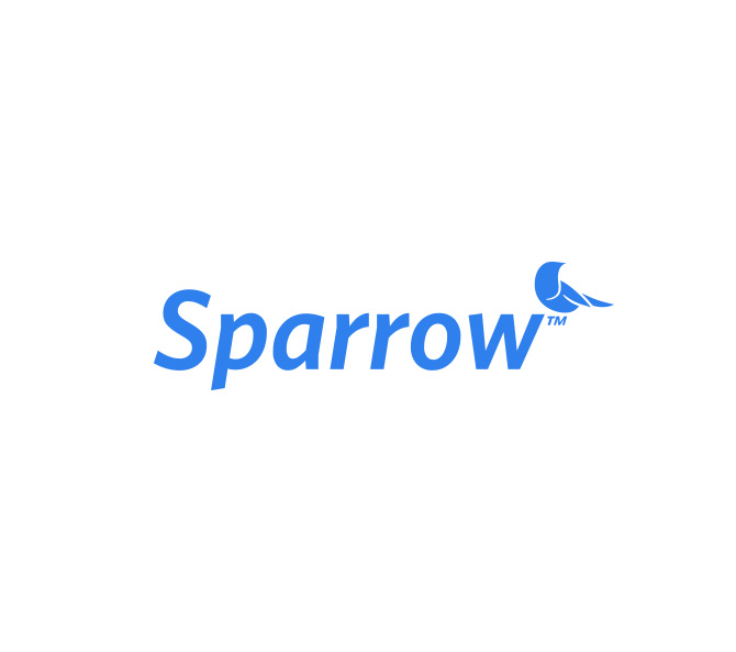 sparrow-now-logo