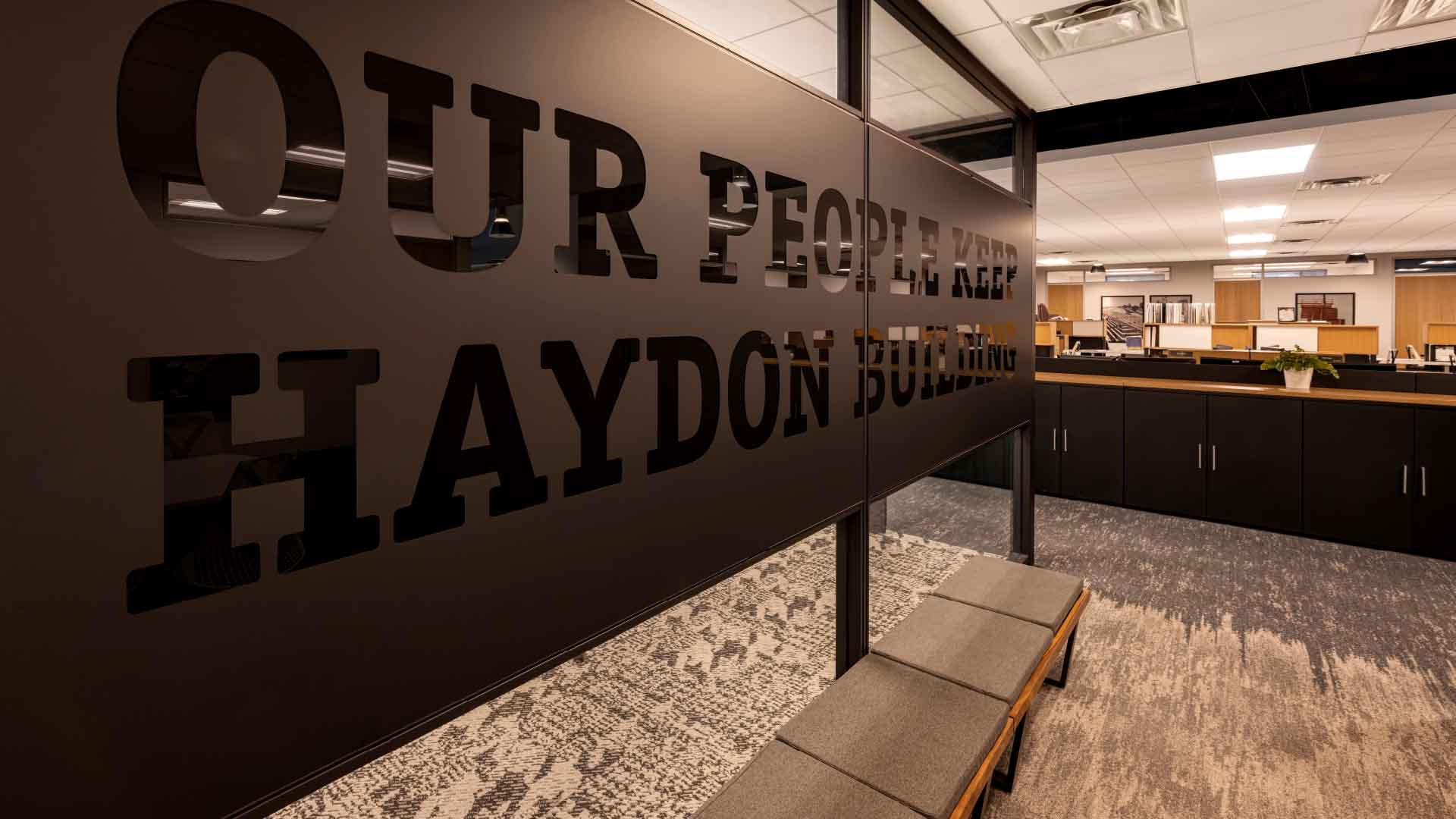 haydon-building_interior-graphics_studio5eleven_14