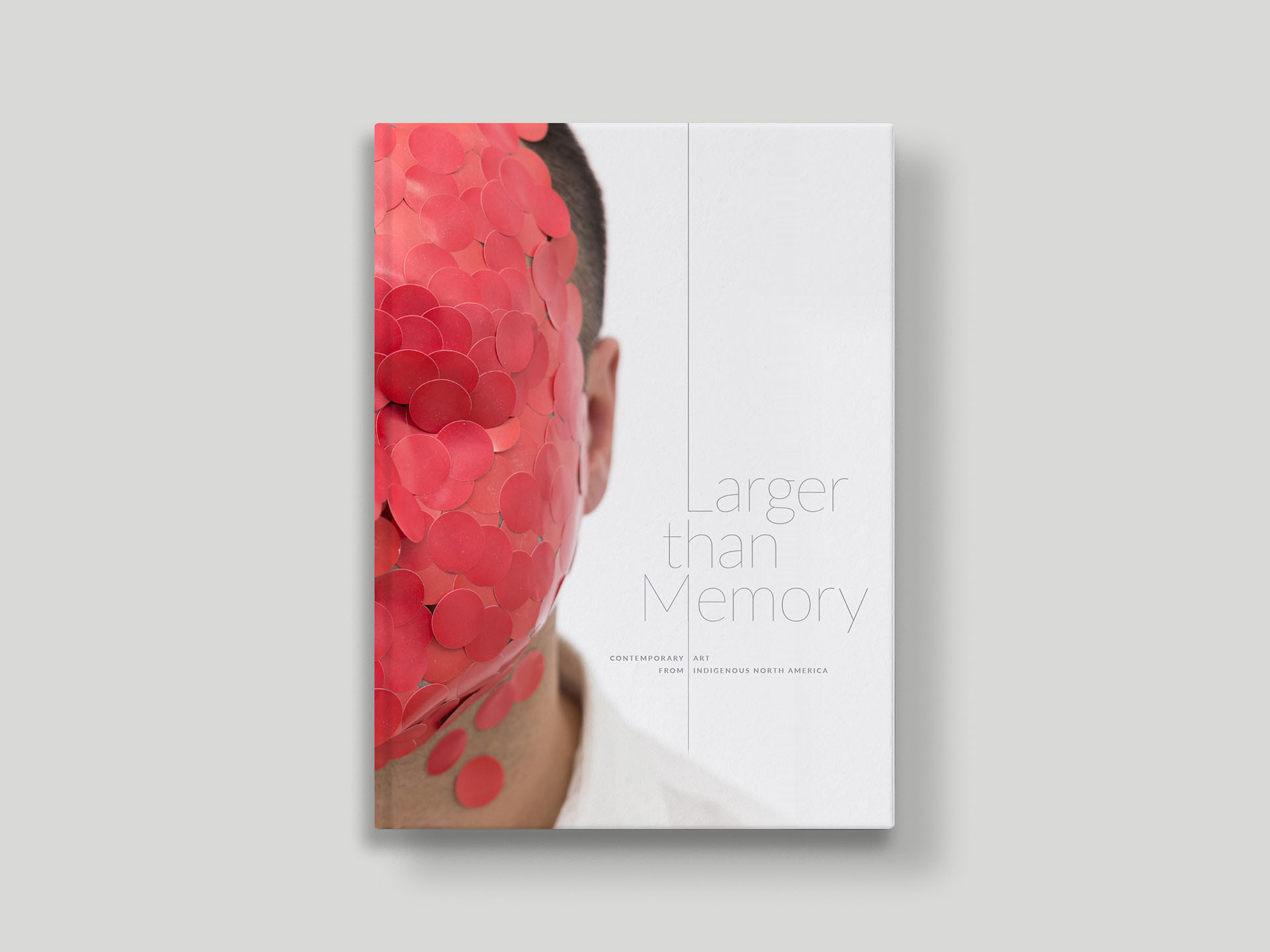 heard-largerthanmemory_book-cover-limited