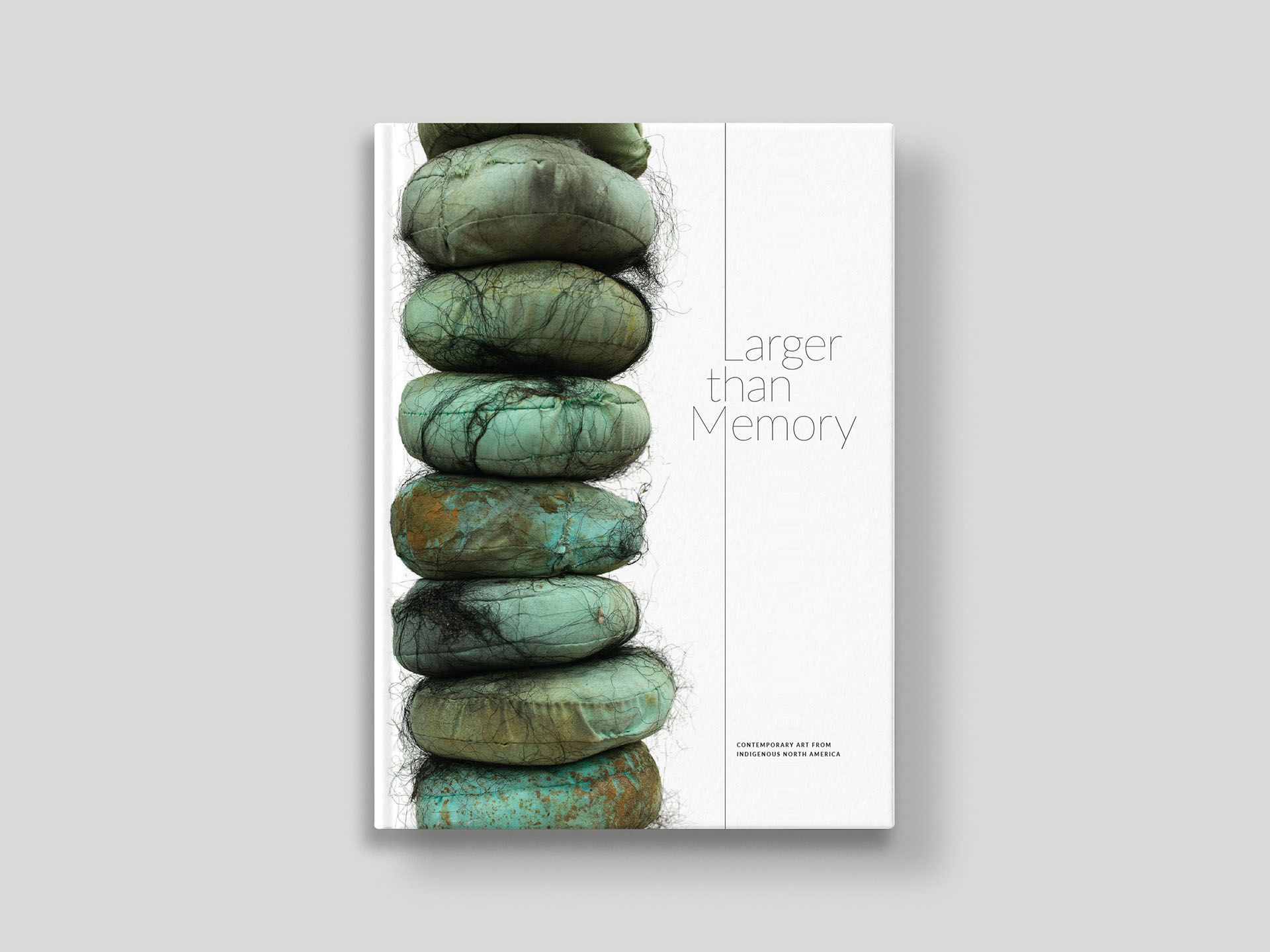 heard-largerthanmemory_book-cover