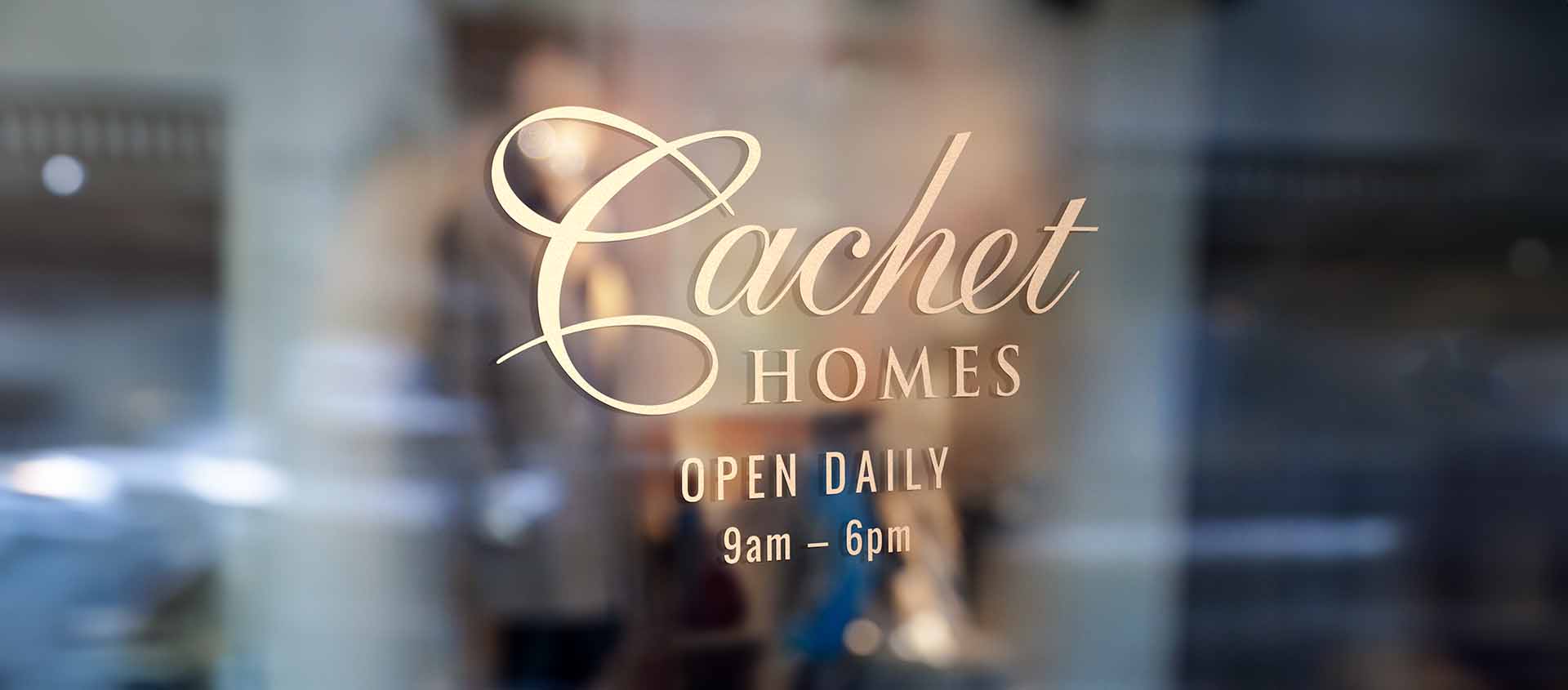 cachet-homes-doorsign